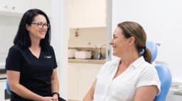 Why do crowns fail, and how long do they last?