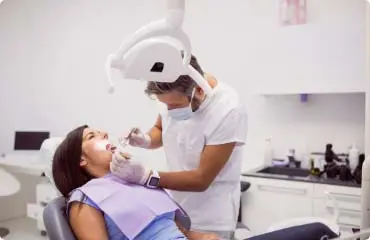 Dentist in Deebing Heights - Grange Road Dental