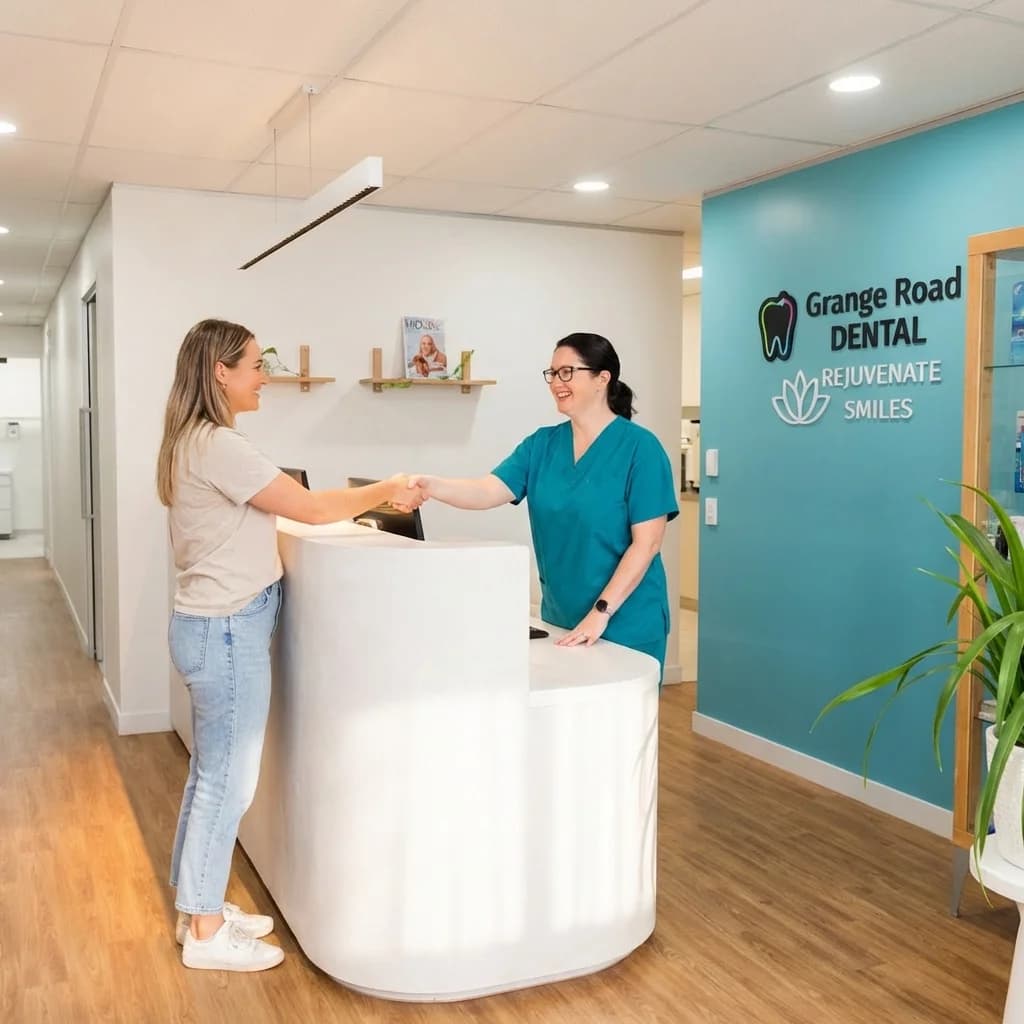 Book Your Appointment